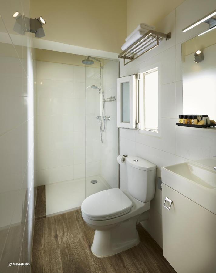 Provicario 3* Victoria